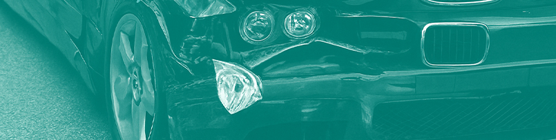 Esko Insurance