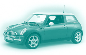 motor insurance
